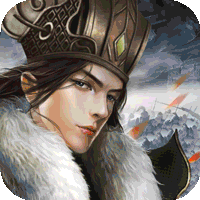 灵域修仙藏剑天下