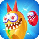 太空杀拥挤战争