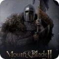 骑马与砍杀2