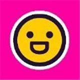 超级史莱姆出击