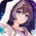 双生幻想虚拟城市