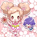 我的小花仙安卓版