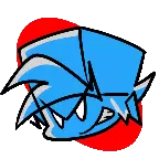 黑色星期五之夜坦兵