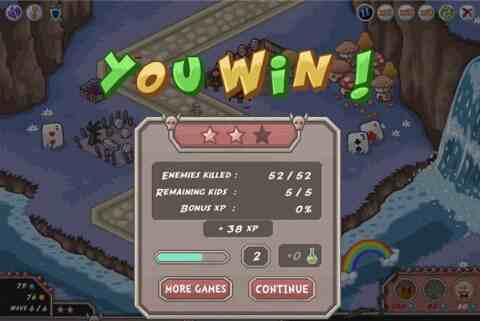 3369c8a4290609d3d09c8062e5dfb7ed (1)