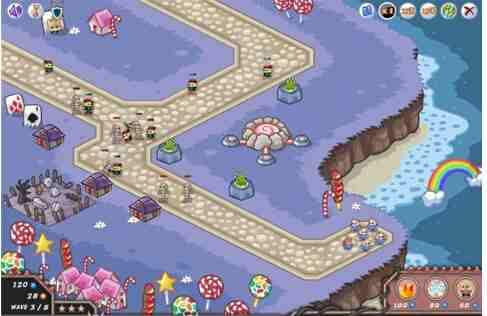 1a5dbcaac44c34920a02a56ca0c1943b (1)