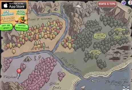 90d3bccc5b035efca86dd936e4a3b19d (1)