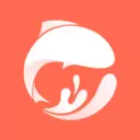 优彼致愿安卓版