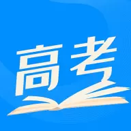 高考志愿填报导师安卓版