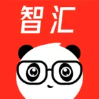 熊猫智汇最新版app