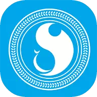 云艺招考app最新版