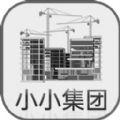 小小集团