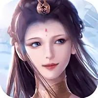 枫叶手游玲珑幻境免费版