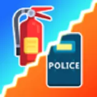 工具人变形记免费版