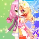 小花仙精灵乐园安卓版