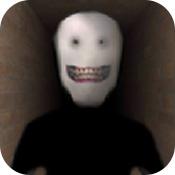 恐怖的走廊中文版