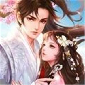 灵域修仙之魔道飞仙