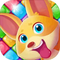 爱上乐消消正版