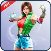 成龙历险记中文版