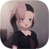 死神才没这么萌