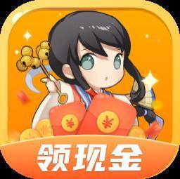 成语宝贝安卓版