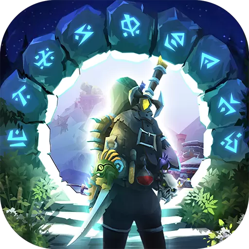 勇士闯魔窟安卓版