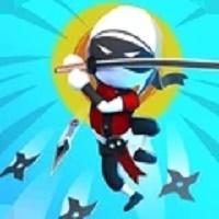 强尼忍者安卓版