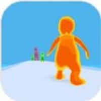 橘色碰撞最新版