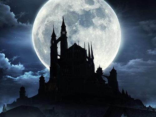 COK周年巨献 劲爆内容抢先看！