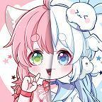 小主试衣间安卓版