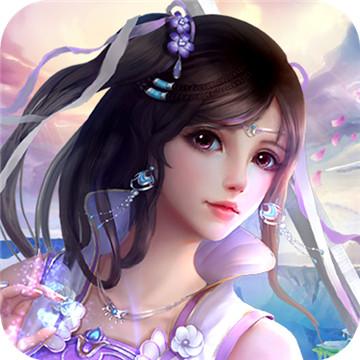 蜀山神话抖音版