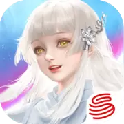 镇魔曲兑换码礼包版