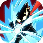 最强大乱斗红包版