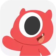 小小优趣破解版app