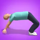 道奇捉迷藏手机正版