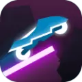 光影骑士单机版