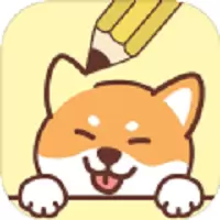 就差一笔了安卓版