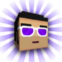 联机沙盒最新版