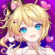 恋恋炫舞团台服破解版