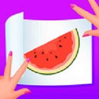 折纸我最美最新版