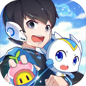 奥拉星重置版