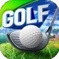 高尔夫冲击环球巡回安卓版