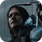 死亡搁浅导演剪辑版