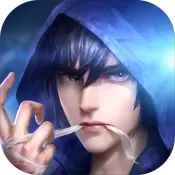 游族新盗墓笔记