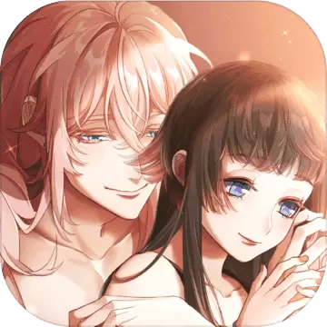 风起长安驭骨人(剧情免费)