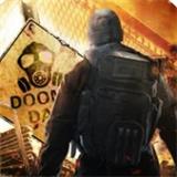 绝境封锁测试服