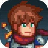 了不起勇者破解版