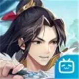 少侠江湖志体验服