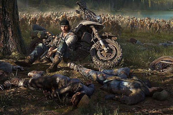 往日不再营地信任度怎么提升？营地信任度提升方法