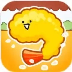 超美味的天妇罗游戏安卓版