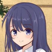 私立NPC学校攻略破解版